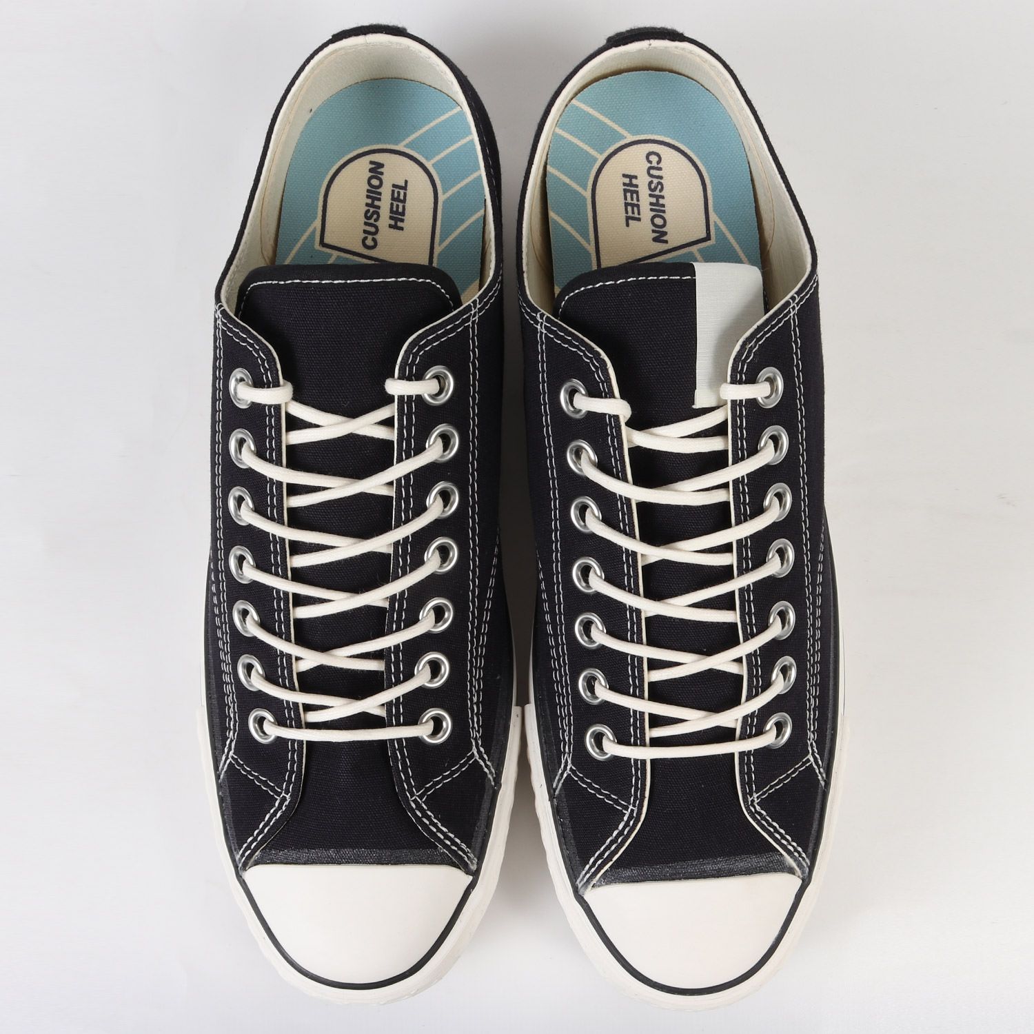 新品 CONVERSE ADDICT コンバース アディクト N.HOOLYWOOD ADDICT