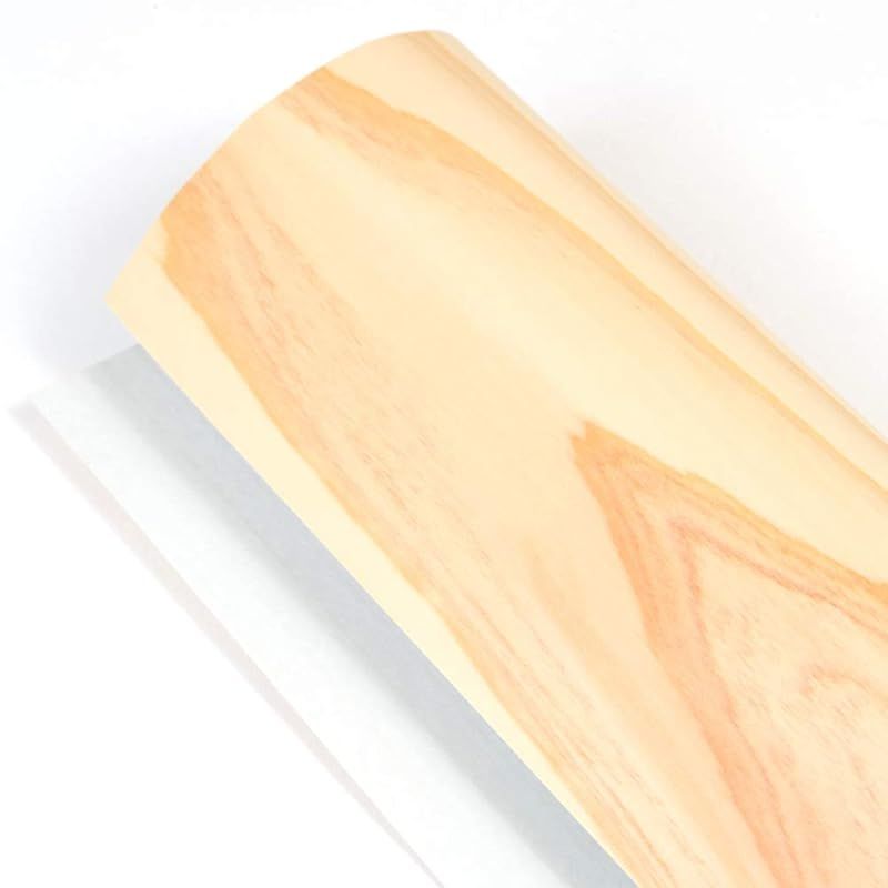 NEUTRAL OUTDOOR 大型ペンタゴンタープ GEタープ 6.0 NEUTRAL OUTDOOR