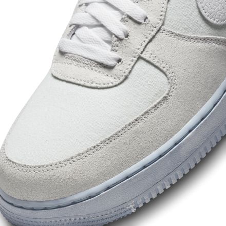 Air force 1 outlet wolf grey lv8