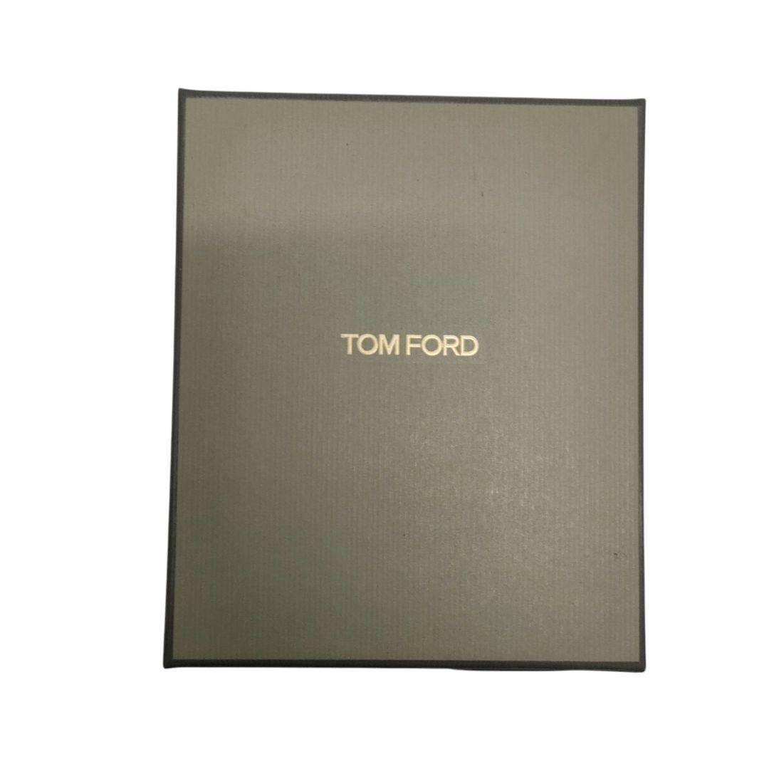 マネークリップ