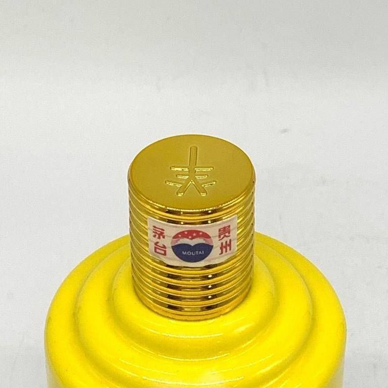 手渡しのみ】CRIME ロングボード イエロー 10'1 手渡しのみ】CRIME