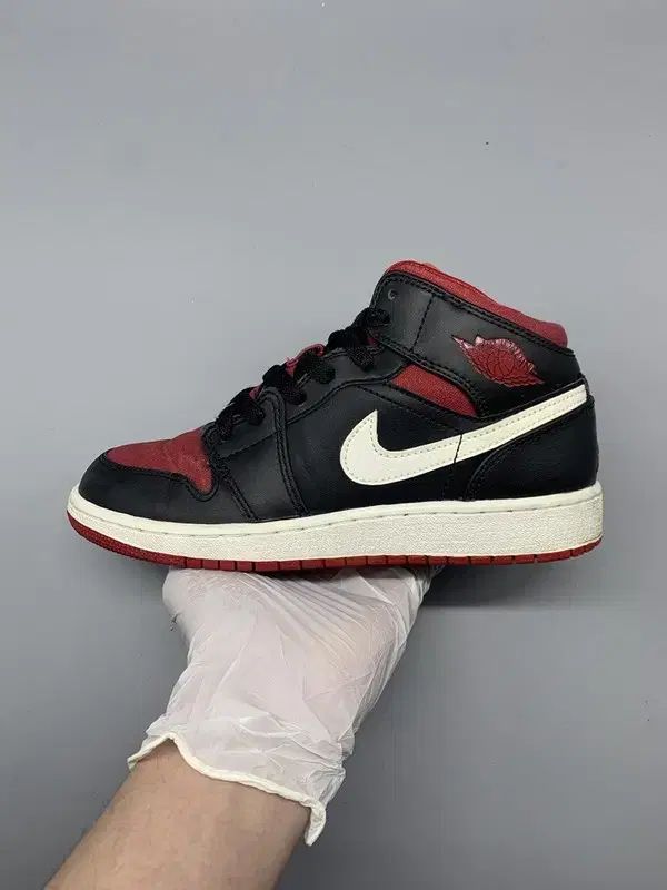 Mid