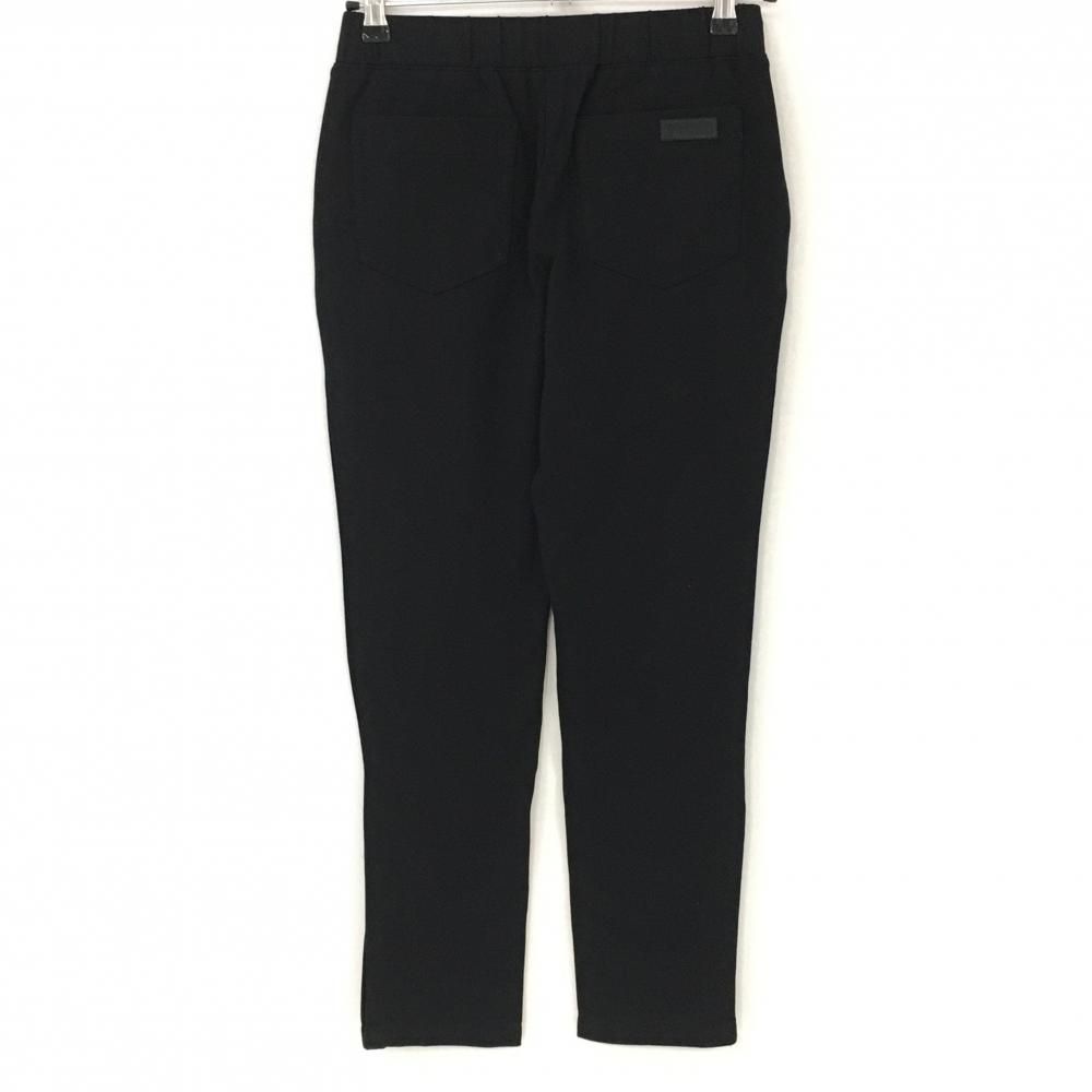 BURBERRY GOLF バーバリーゴルフ 15 スラックス ベージュ BURBERRY GOLF バーバリーゴルフ 15 スラックス ベージュ - メルカリ