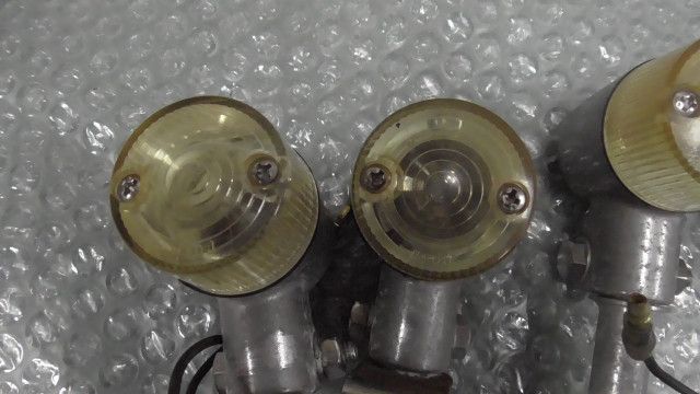 FTR223 MC34-1002xxx