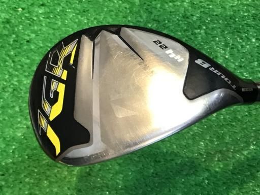 ブリヂストtour-B JGR U4 ユーティリティレフティ用 Amazon | BRIDGESTONE ブリヂストンゴルフ TOUR B JGR レフティ