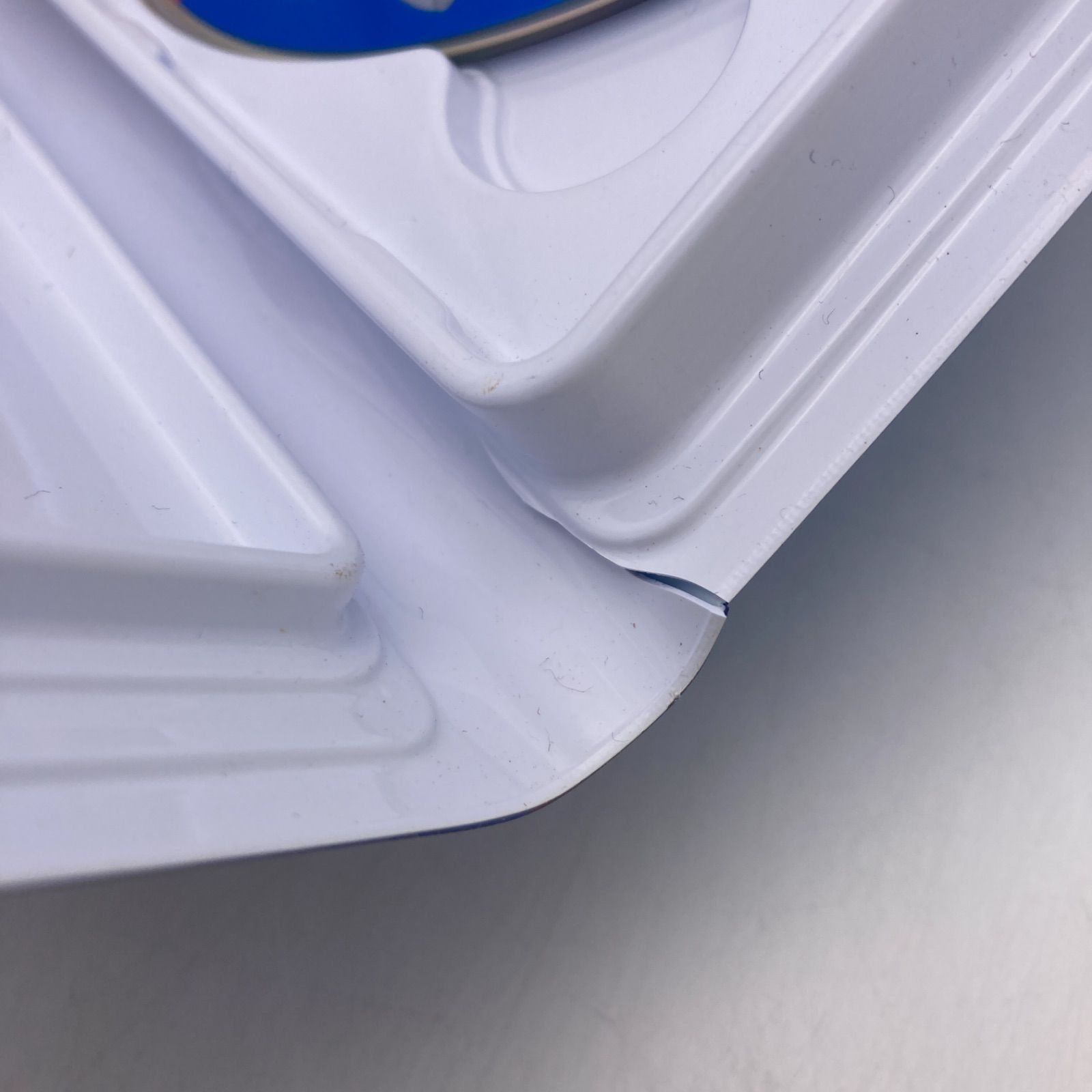 最新版】2020年購入 ステップバイステップ ブルーレイディズニー英語