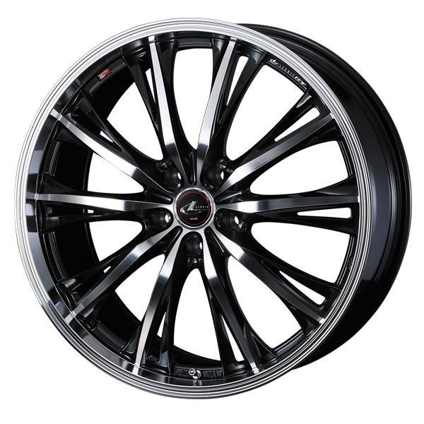 軽自動車 カスタムサイズ 165/50R15 ホイールセット | おすすめ