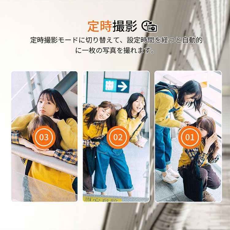 贈り物 ギフト