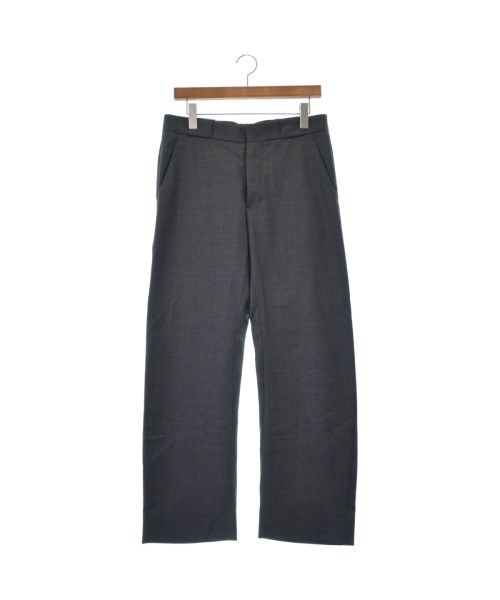 Maison Margiela パンツ（その他） メンズ 【古着】【中古】【送料無料】
