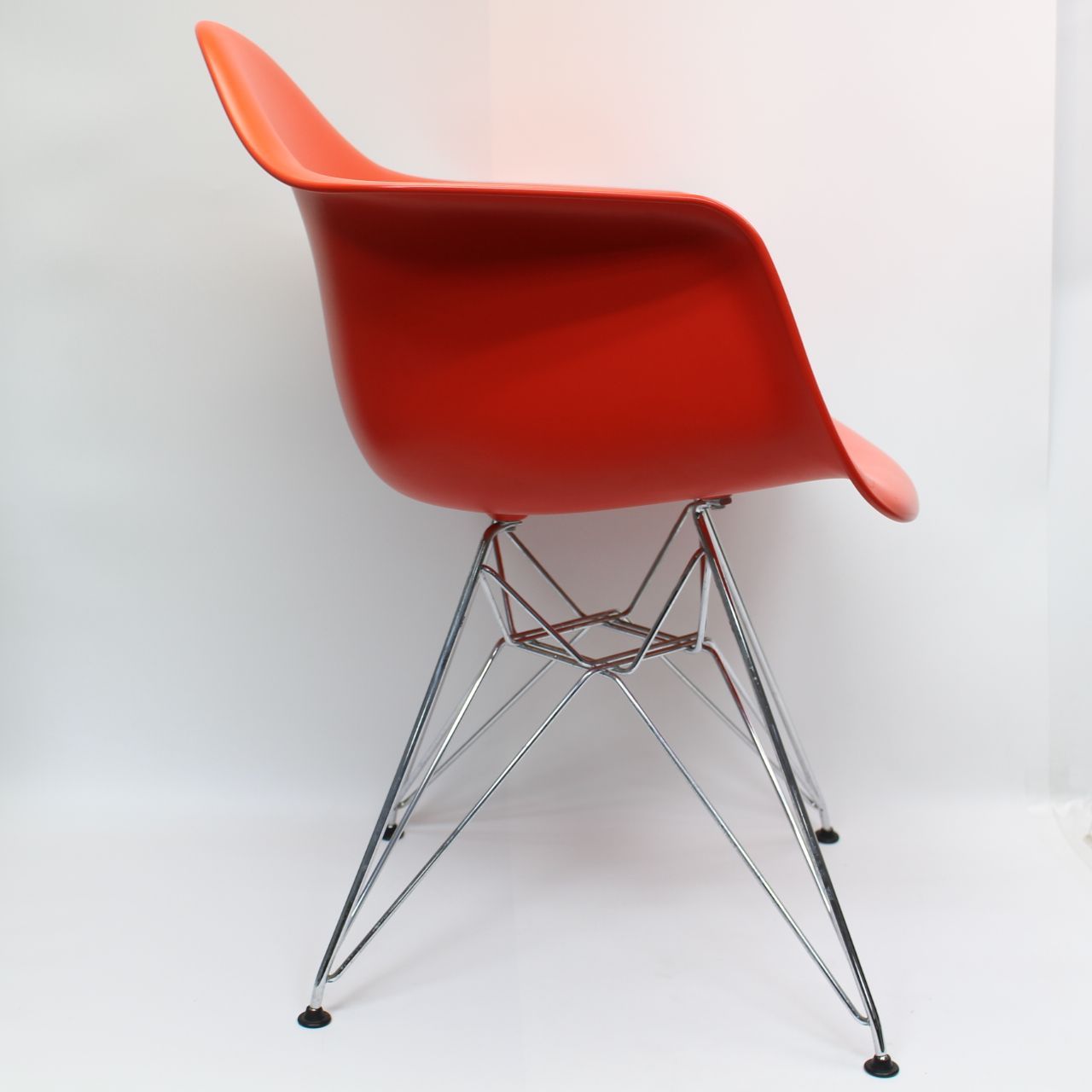 ハーマンミラー イームズ