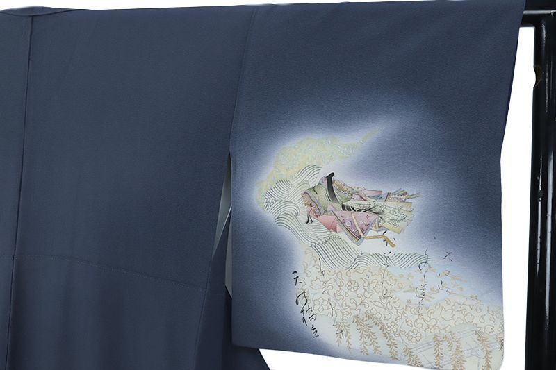 楽天市場】樽本伊勢蔵（レディースファッション）の通販