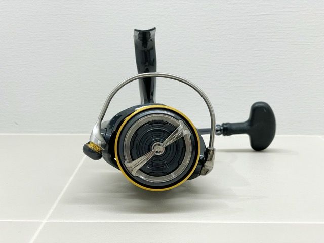 DAIWA