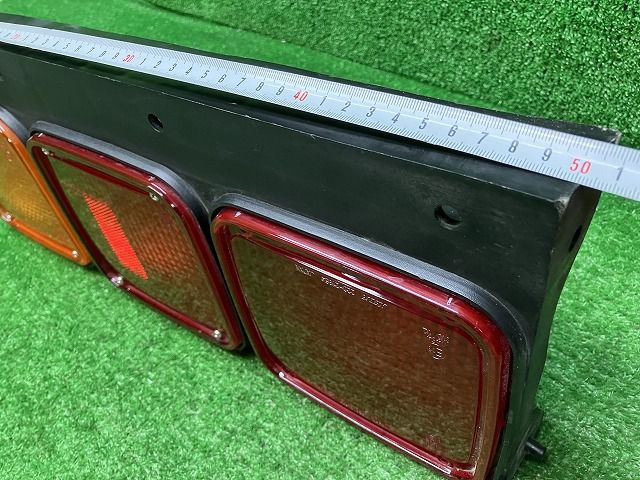FU系