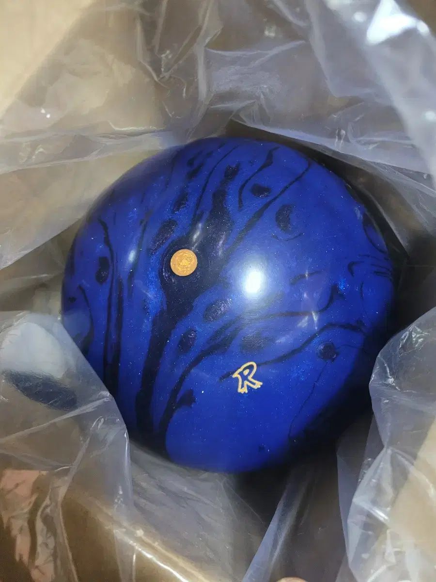  새볼 インテル se 15 ポンド 販売 ボウリング スポーツ