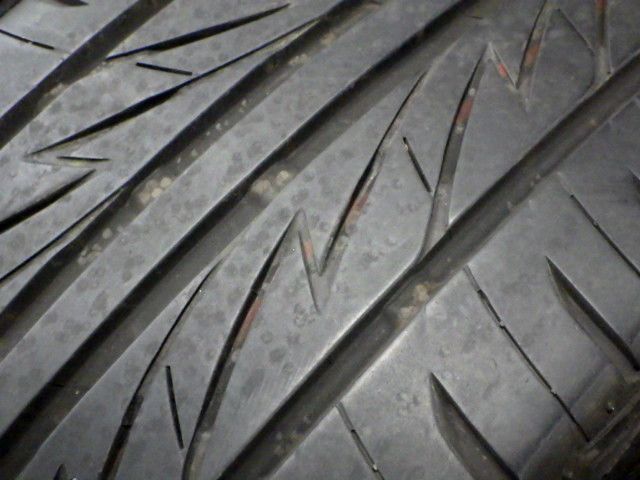 SPORT◆205|45R17◆4本