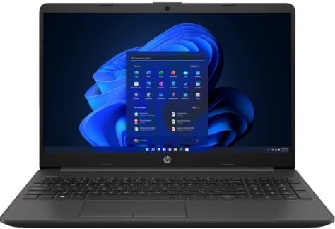 HP250G7 Corei5第8世代SSDメモリ8GB 訳あり HP250G7 Corei5第8世代SSDメモリ8GB 訳あり JJ様 HP250G7 i5/8G/256G
