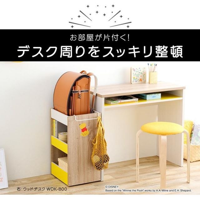 アイリスオーヤマ
