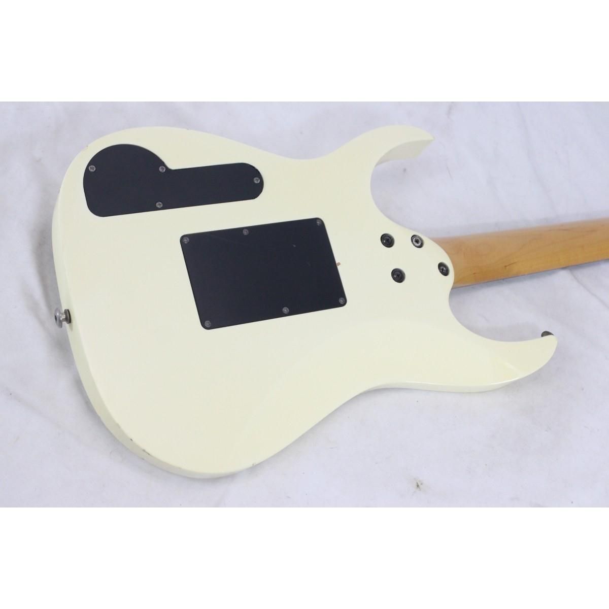 ＩＢＡＮＥＺ