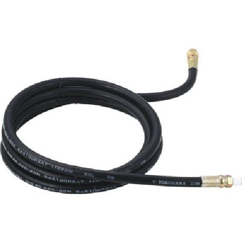 LP 山下達郎 Spacy RVL8006 RCA /00260 LP 山下達郎 Spacy RVL8006 RCA /00260 【公式通販】