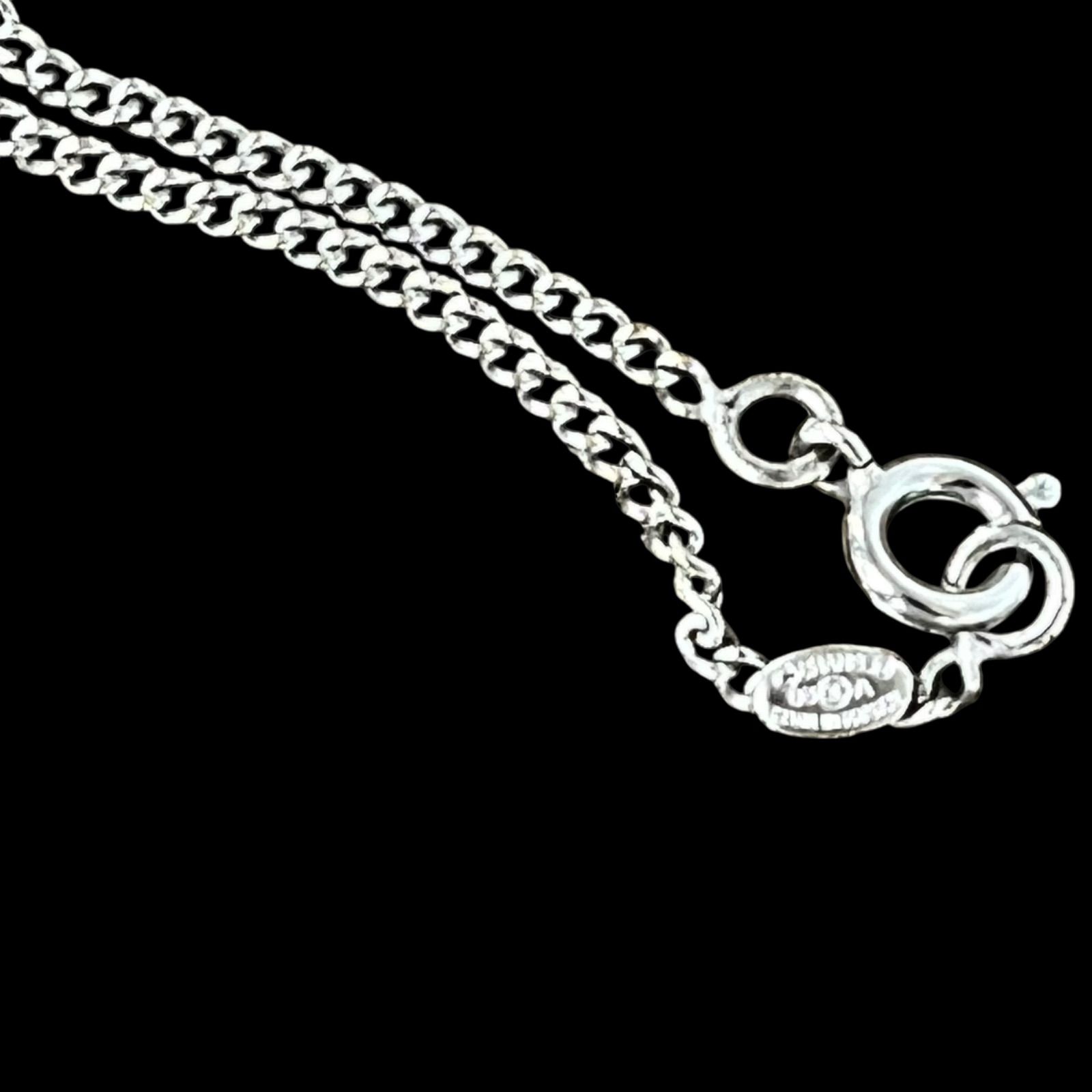 CHANEL シャネル ロゴ ココマーク シャネル CHANEL ブローチ ココマーク CCマーク ゴールド