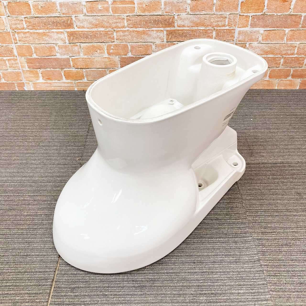 品 TOTO トイレ便器 床下排水 洋式便器のみ CS370 排水芯200mm SC1 パステルアイボリー 0I090302 HRDEVELOPMENT_JP