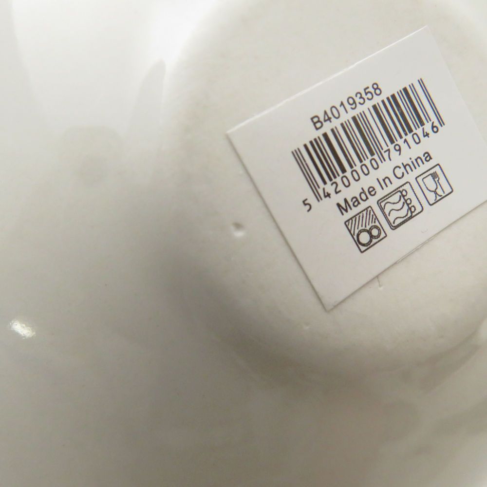 セット 17cmプレート