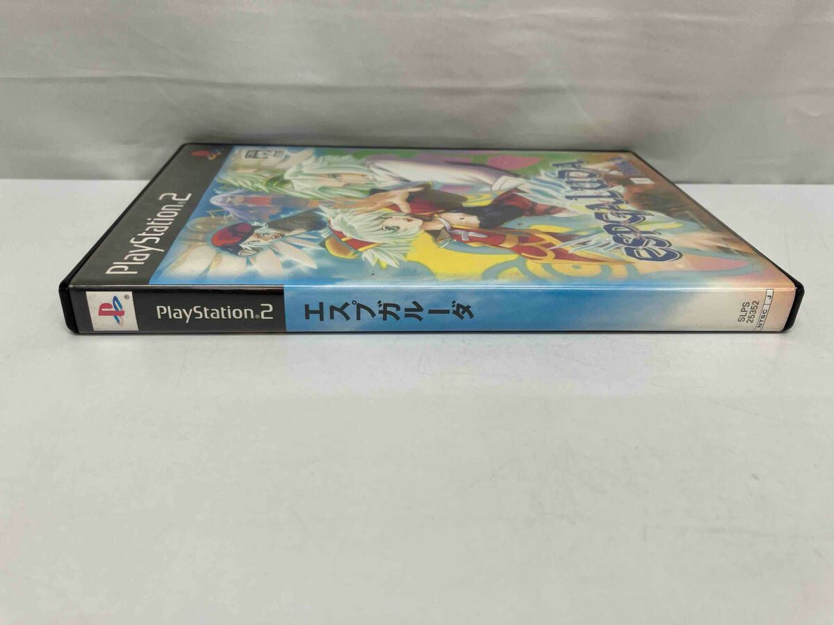 PS2
