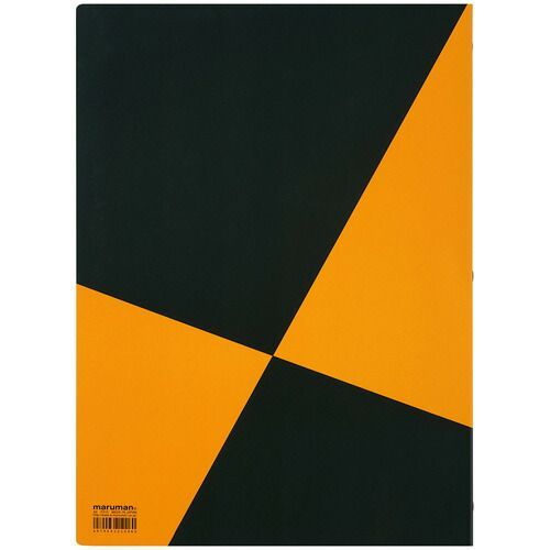  まとめ マルマン バインダー スケッチバインダー プラスチックバインダー A 4 F 210 個別ホルダー ファイル バインダー ケース