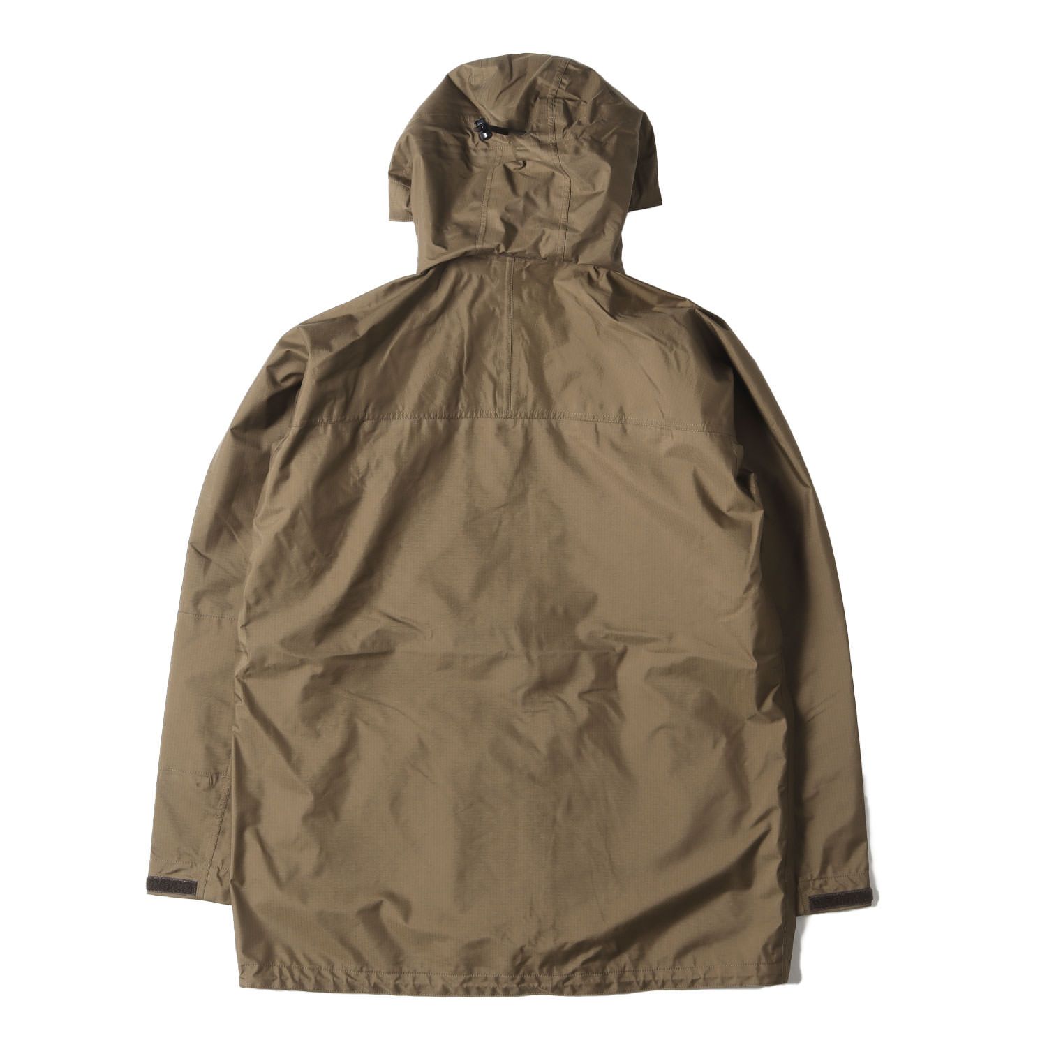 STUSSY ステューシー ジャケット サイズ:M 00s 東京限定 GORE-TEX 3 