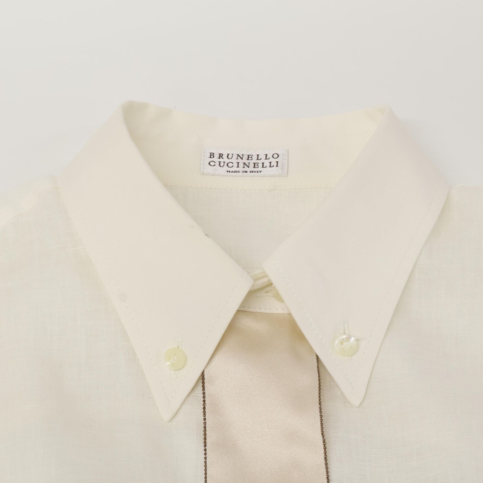 BRUNELLO CUCINELLI