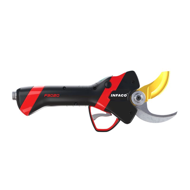 F3020 剪定バサミ