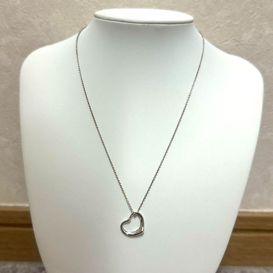 ティファニー Tiffany-Co.