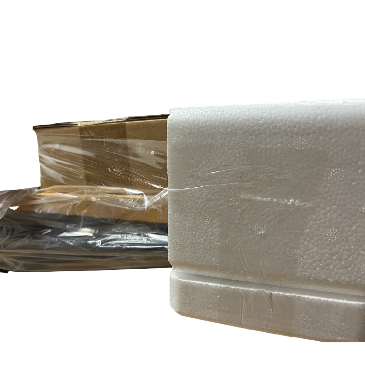 Stone ホットプレート