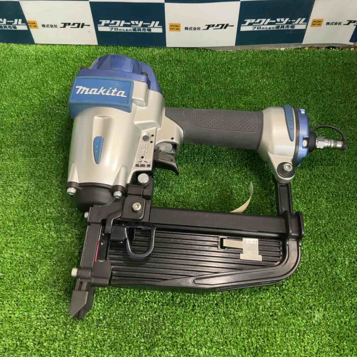 マキタ makita 常圧フロアタッカー AT1150B 草加店 HRDEVELOPMENT_JP