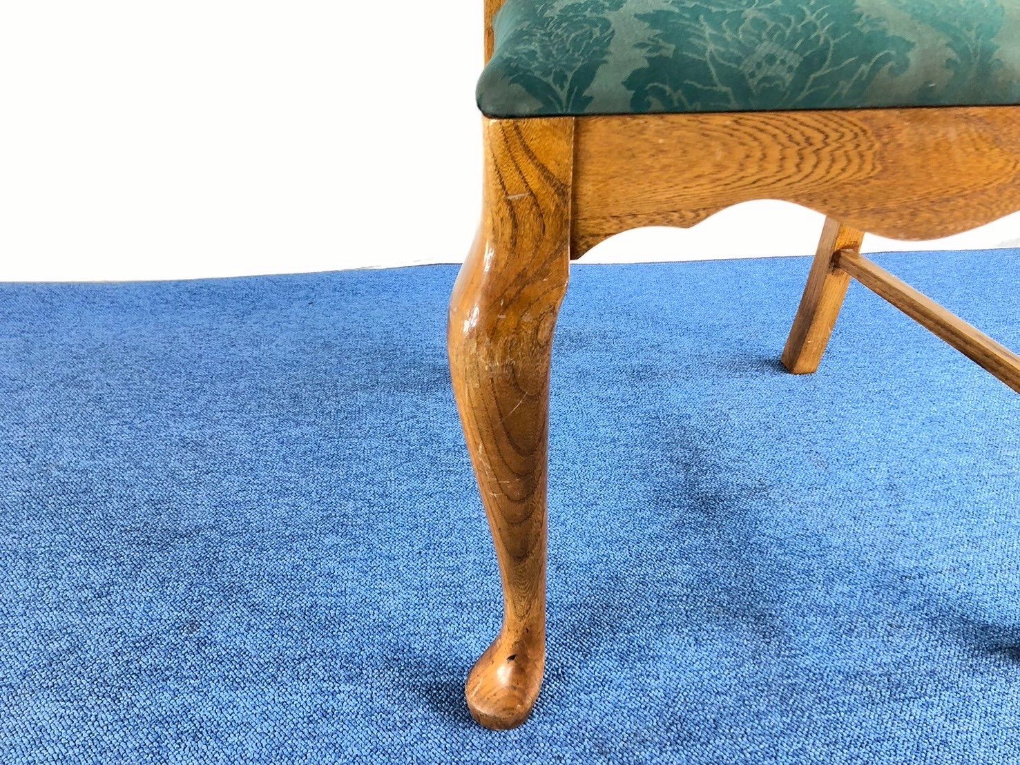アン様式