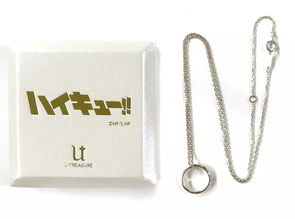 プリズムストーン 春音あいら しんぴのシンフォニア 3種セット