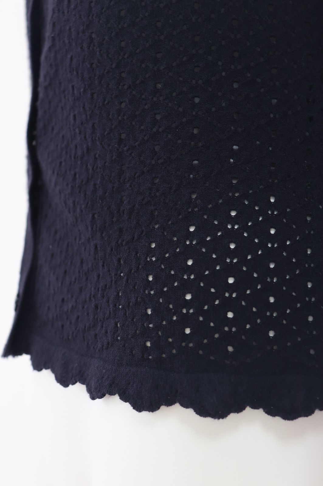 Lace