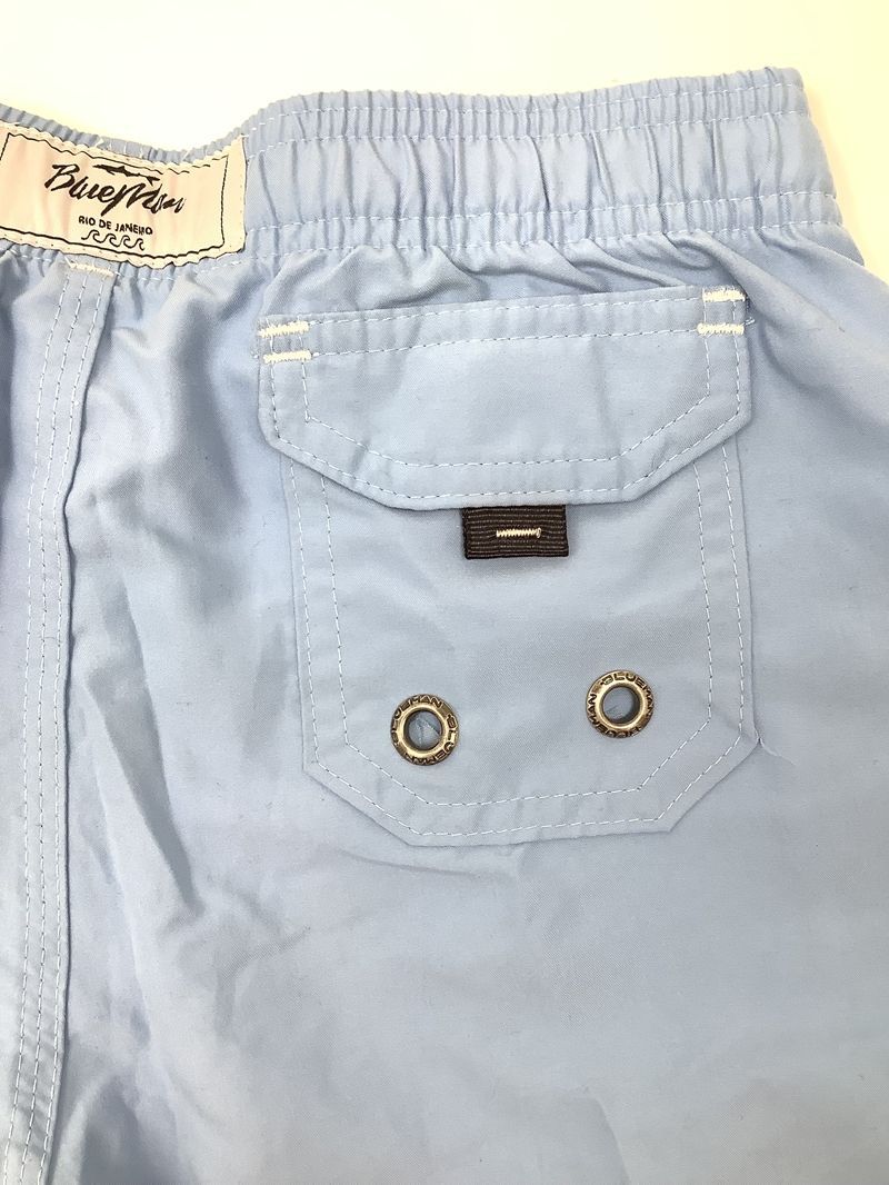 キッズリソバミューダ 子ども