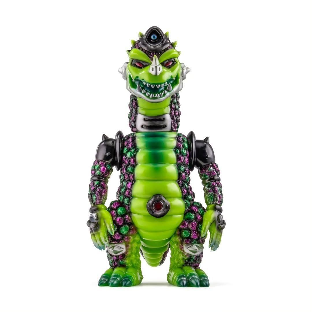 その他 Silicon Studio IZUMONSTER ZOLLMEN hxs Silicon Studio IZUMONSTER ZOLLMEN hxs Silicon Studio Twins