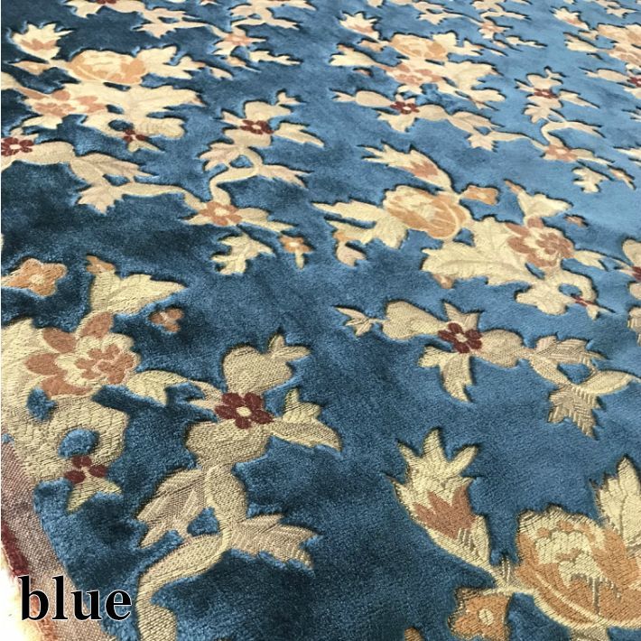 金華山　ネオプリンセス　ブルー 希少!!! 金華山 ネオプリンセス ブルー 仮眠 カーテン 大型 トラック