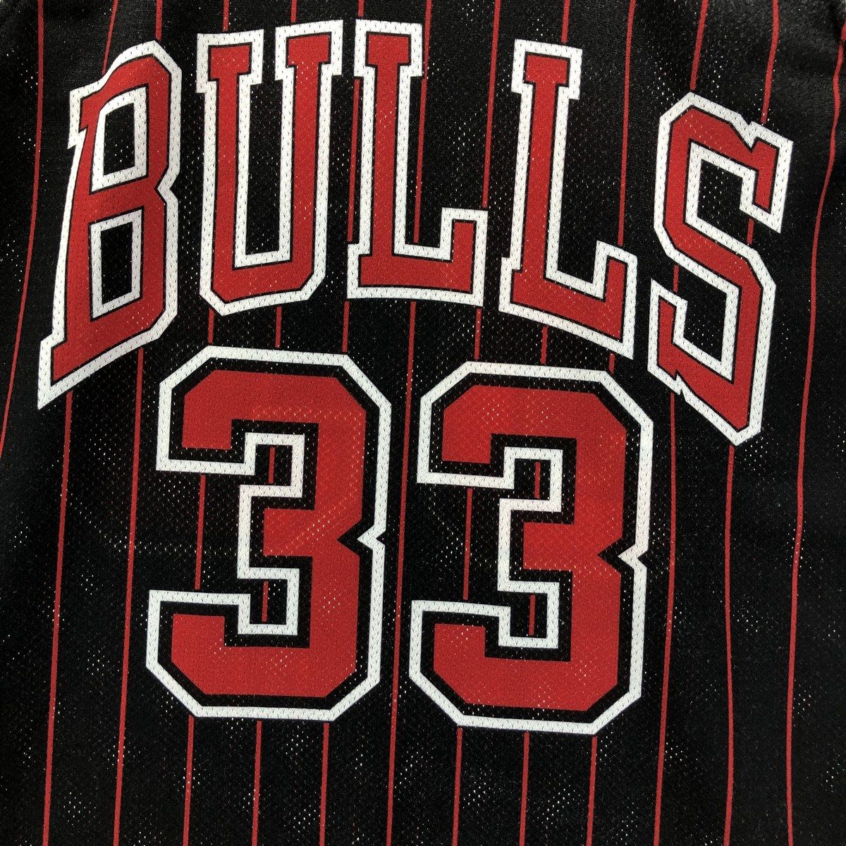 BULLS