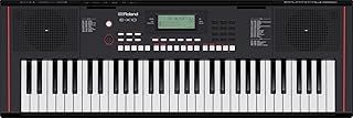 Roland ローランド|E-X10 Arranger Keyboard