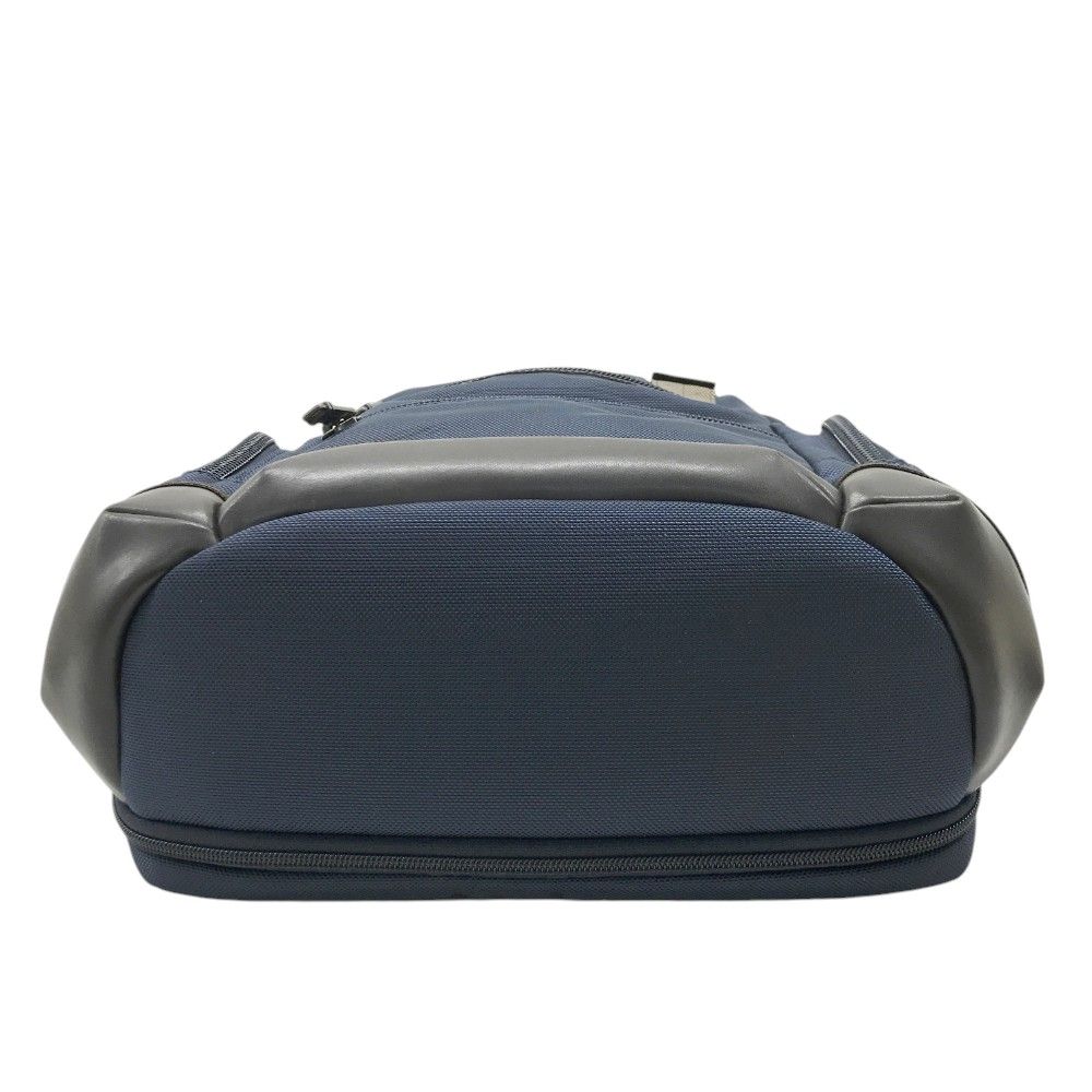 TUMI トゥミ 222681NVY2 ALPHA BRAVO ノックスバックパック