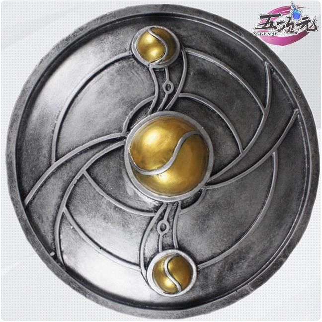 【中古品】超人ロック　ジグゾーパズル　500ピース 中古品】超人ロック ジグゾーパズル 500ピース - メルカリ