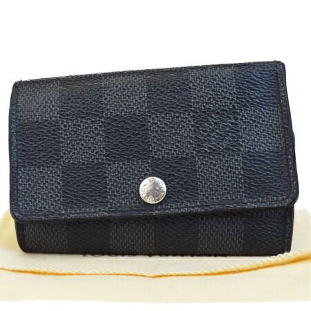 スーパードラゴンボールヒーローズ mm5弾 lc まとめ売り SDBH MM5弾