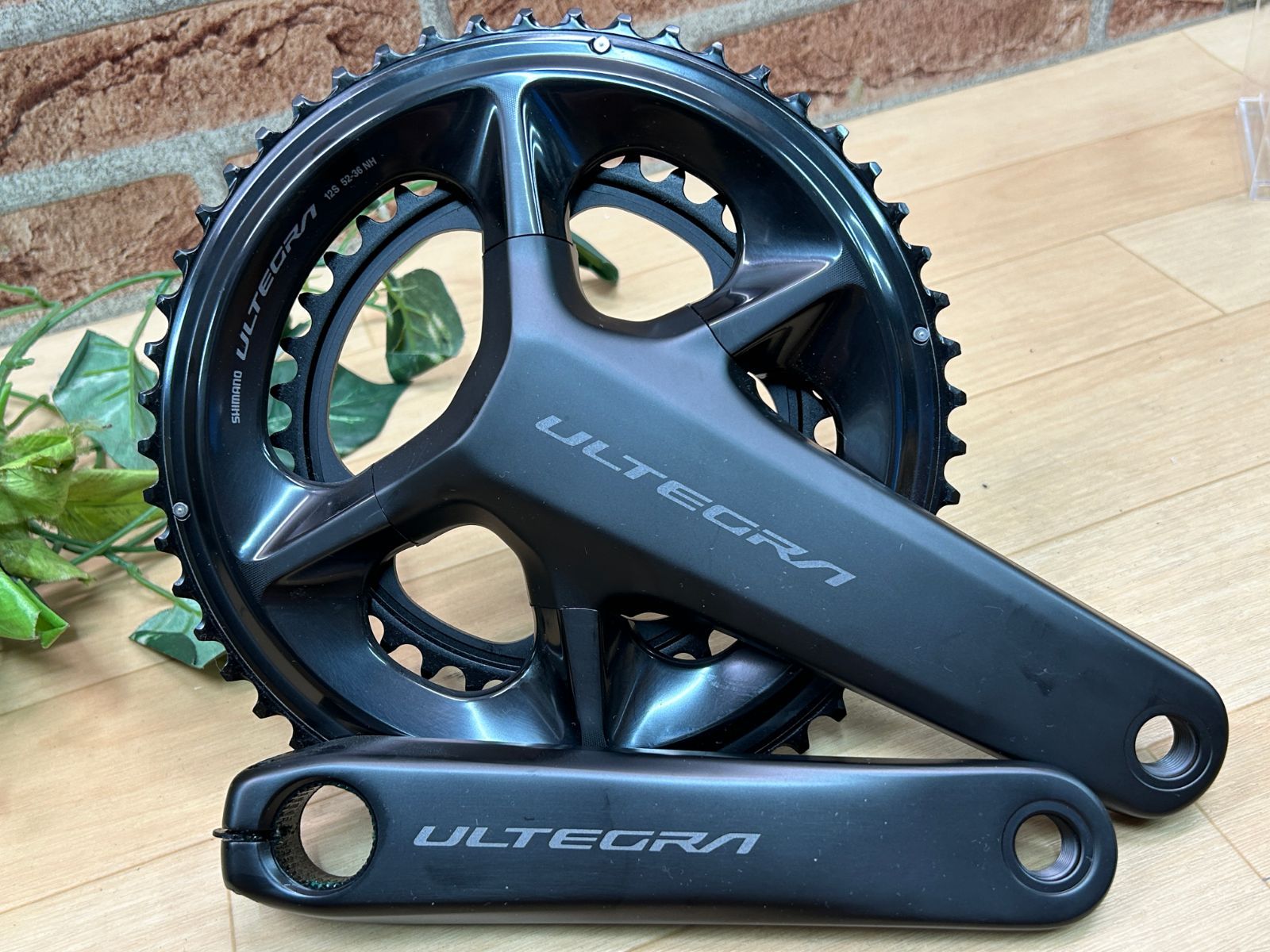 SHIMANO ULTEGRA