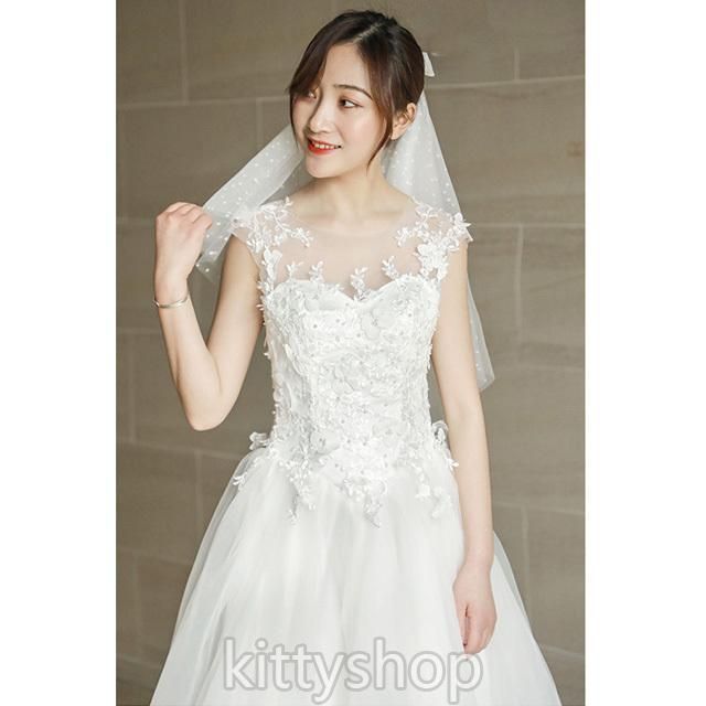 結婚式