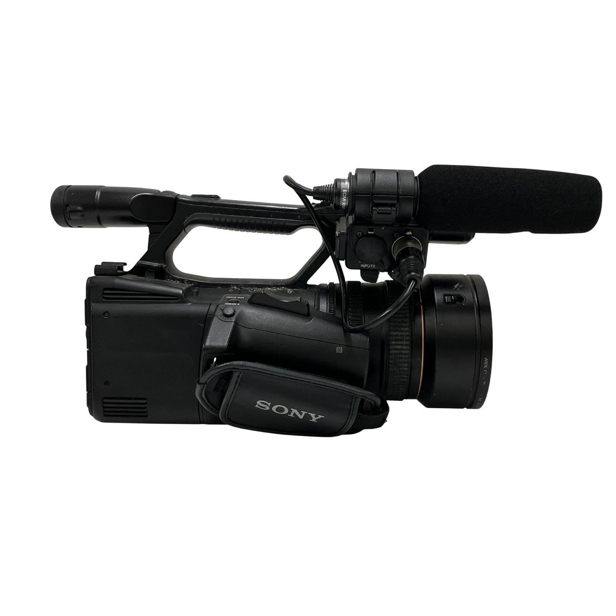 2017年製 業務用