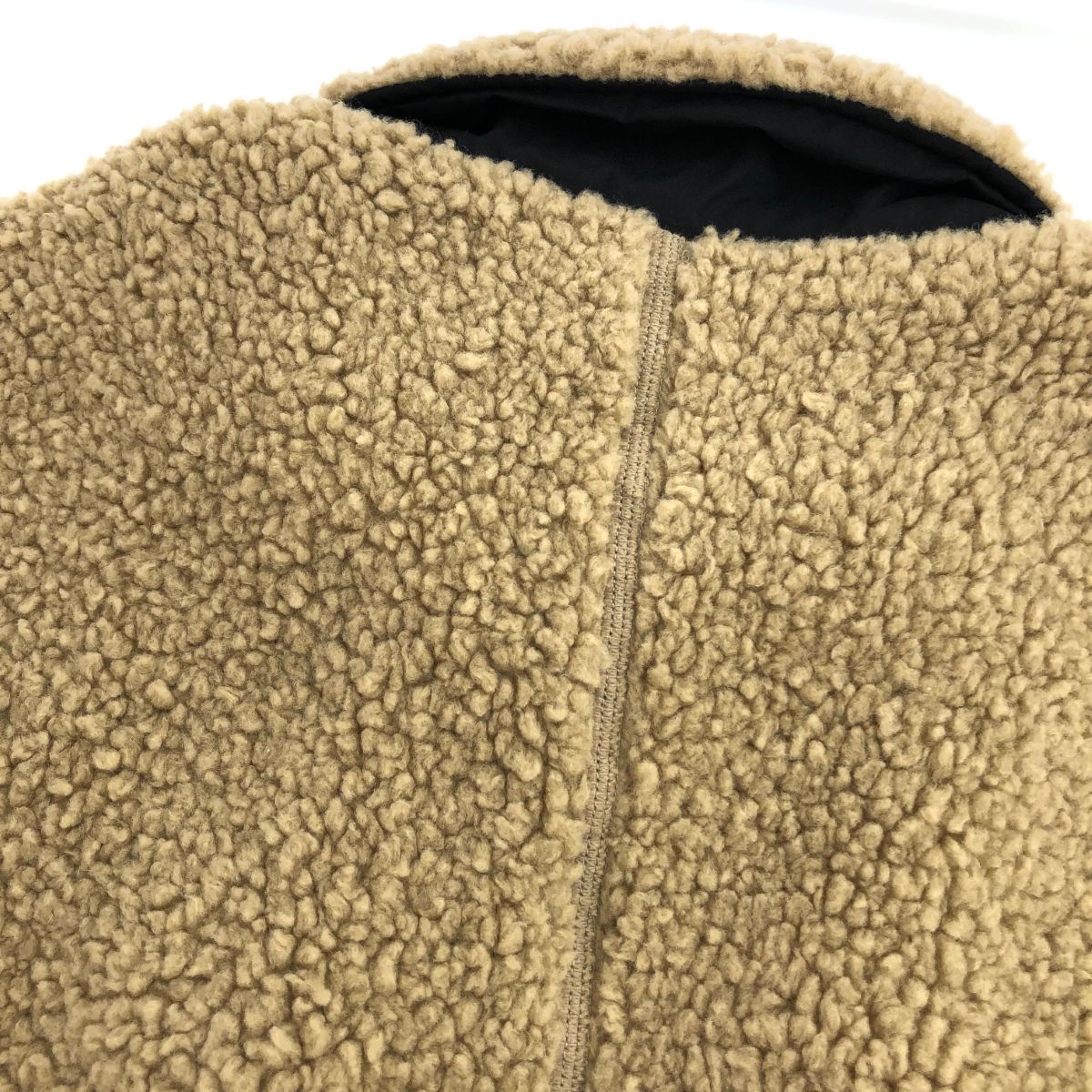 THE NORTH FACE ザノースフェイス×ハイク ハイクコラボテック 