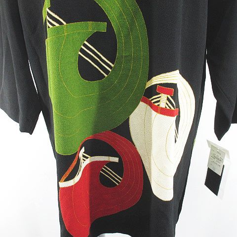 ワンピース ひざ丈